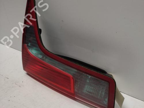 right-tailgate-light-citroen-c5-ii-rc_-2004-2005-2006-2007-2008-32777539 main image