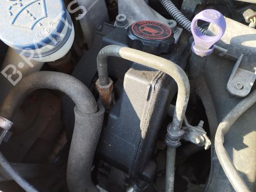 Used Steering pump Steering pump 37675415 37675415