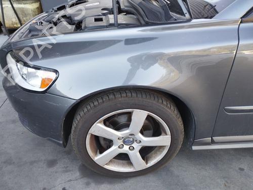 left-front-fenders-volvo-v50-545-2003-2004-2005-2006-2007-2008-2009-2010-2011-2012-39432598 main image