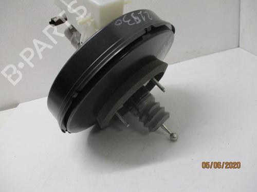 Servo brake PEUGEOT EXPERT Van (V_) 2.0 BlueHDi 120 | BP27056135M42 - Image 2