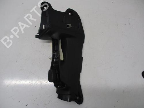 rear-right-interior-door-handle-ford-b-max-jk-2012-27056115 main image