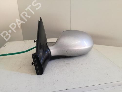 left-mirror-citroen-c5-i-dc_-2001-2002-2003-2004-2005-27056801 main image