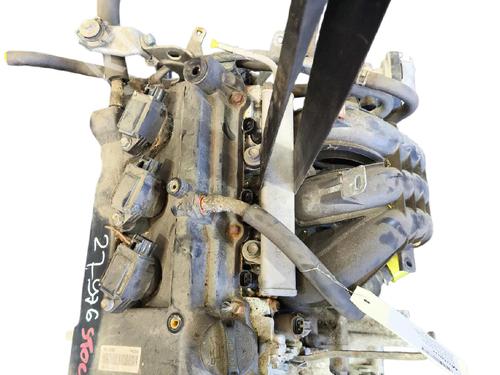 Engine MITSUBISHI MIRAGE / SPACE STAR VI Hatchback (A0_A) 1.0 (A05A) | BP27047207M1 - Image 5