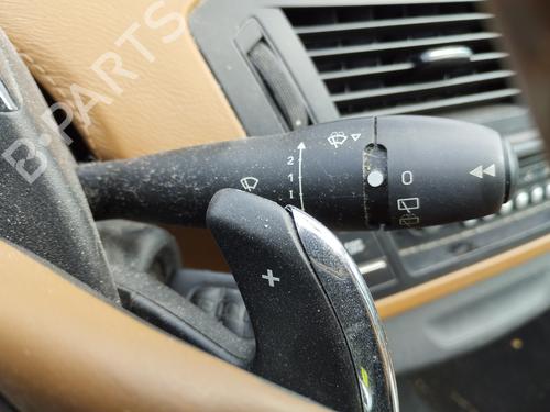 Steering column stalk CITROËN C4 Grand Picasso I (UA_) 1.6 HDi 110 | BP29313816I23 