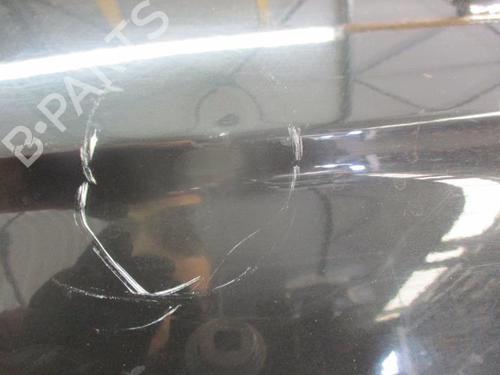 Left front door HONDA FR-V (BE) 2.2 i CTDi (BE5) | BP27051039C2 