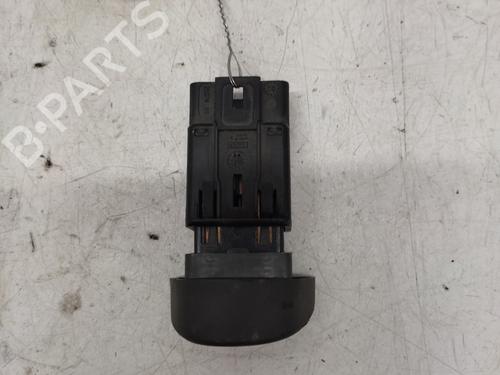 Used Warning switch Warning switch 36592040 36592040