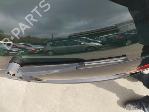 Used Rear windshield wiper arm VW GOLF V (1K1) 2.0 GTI (230 hp) 27064701