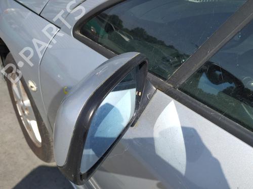 Used Left mirror Left mirror 33442441 33442441