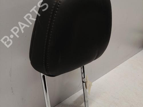 Headrest PEUGEOT 2008 I (CU_) 1.6 BlueHDi 100 | BP39460780I31 - Image 3