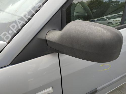 left-mirror-renault-scenic-ii-jm01_-2003-2004-2005-2006-2007-2008-2009-2010-38455345 main image