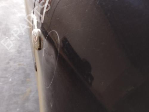 Right front fenders MAZDA 5 (CR) 2.0 CD (CR19) | BP27088876C42 