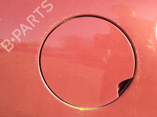 Used Fuel flap PEUGEOT 207 (WA_, WC_) 1.4 HDi (68 hp) 27073172