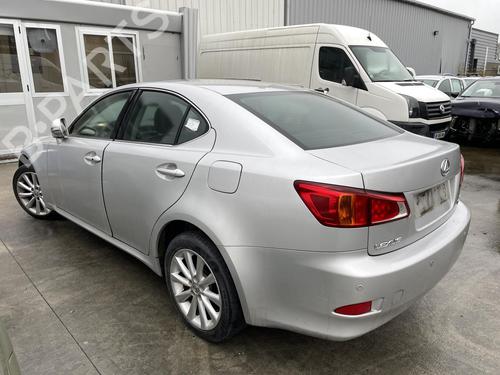 Left tailgate light LEXUS IS II (_E2_) 220d (ALE20) | BP27062766C79 - Image 2