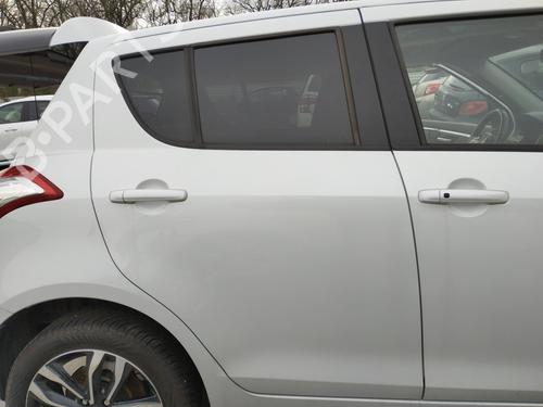 rear-right-exterior-door-handle-suzuki-swift-iv-fz-nz-2010-31629799 main image