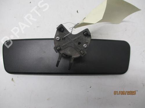 Used Rear mirror Rear mirror VW GOLF VII (5G1, BQ1, BE1, BE2) 1.4 TSI (140 hp) 27056049 27056049