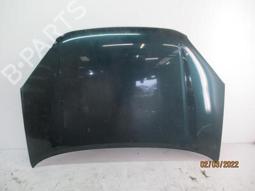 Motorhjelm TOYOTA RAV 4 II (_A2_) 2.0 4WD (ACA21, ACA20) (150 hp) 27085639