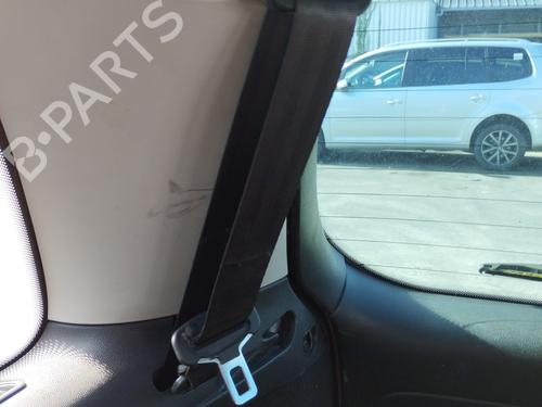 other-peugeot-307-break-3e-2002-2003-2004-2005-2006-2007-2008-2009-28796827 main image