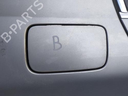 Used Fuel flap PEUGEOT 607 (9D, 9U) 2.7 HDi 24V (204 hp) 27079174