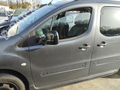 front-left-exterior-door-handle-citroen-berlingo-multispace-b9-2008-32696982 main image