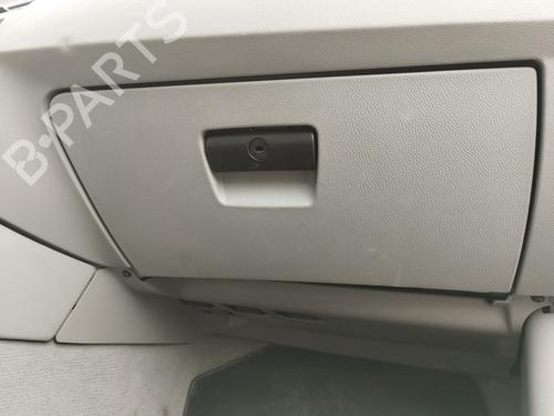 Handschuhfach für BMW 3 (E90) 320 d (177 hp) 28132787