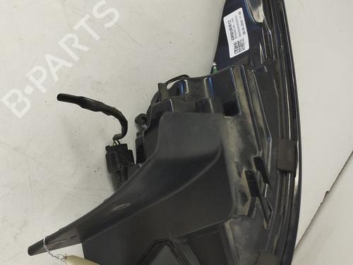 Right taillight HYUNDAI TUCSON (NX4E, NX4A) 1.6 T-GDI Plug-in-Hybrid HTRAC | BP29451781C35  - Image 6