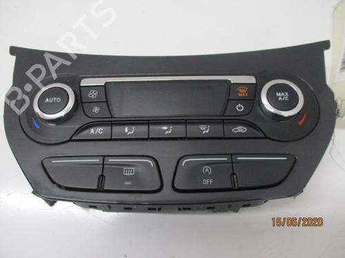 Used Climate control Climate control FORD KUGA II (DM2) 2.0 TDCi (150 hp) 27085903 27085903