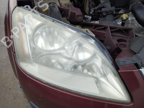 Right headlight FORD FOCUS C-MAX (DM2) 1.6 TDCi | BP32428978C29  - Image 5
