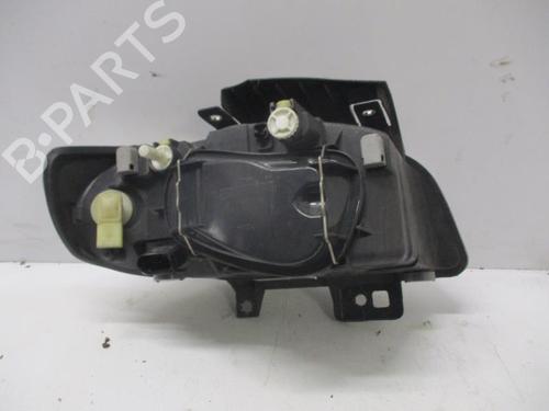 Used Left headlight Left headlight SEAT CORDOBA (6K1, 6K2) 1.9 SDI (68 hp) 27076462 27076462