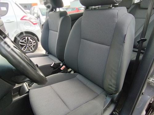 BP31659659C15 main image