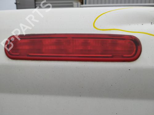 3º Stop FIAT DOBLO Cargo (263_) 1.6 D Multijet (263WXD1B, 263WXR1B, 263WXX1B, 263ZXD1B,... (105 hp) 31116159