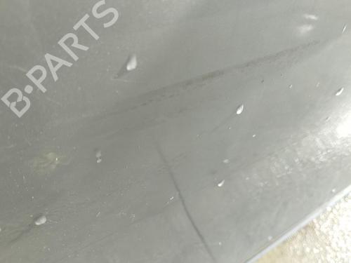 Left front door BMW 1 (E87) 118 d | BP27046093C2 
