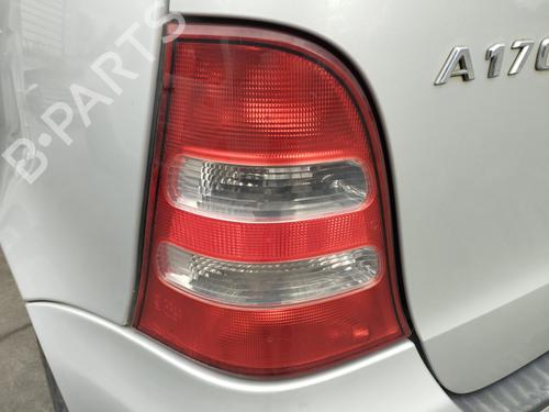 BP30169690C34 main image