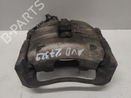 Right front brake caliper PEUGEOT 208 II (UB_, UP_, UW_, UJ_) e-208 | BP27078350M104 