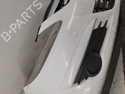 Front bumper OPEL CORSA D (S07) 1.3 CDTI (L08, L68) | BP32429055C7