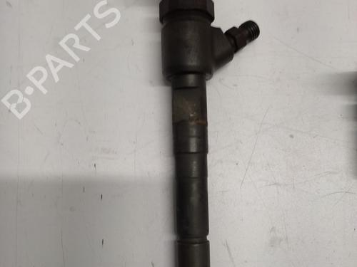 BP32425499M100 main image