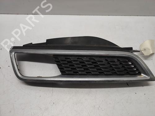 Grille NISSAN MICRA III (K12) 1.2 16V | BP27047053C40 