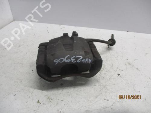 left-front-brake-caliper-opel-corsa-d-s07-2006-2007-2008-2009-2010-2011-2012-2013-2014-2015-27079999 main image