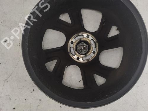 rim-citroen-ds3-sa_-2009-2010-2011-2012-2013-2014-2015-2016-29813639 main image