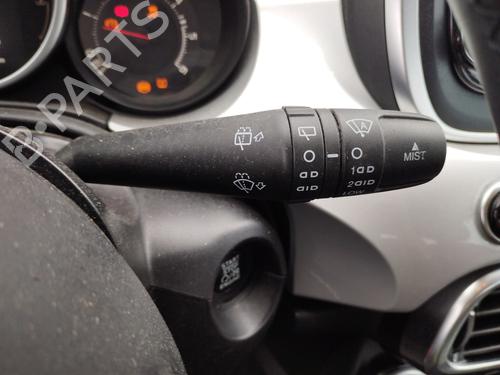 Steering column stalk FIAT 500X (334_) 1.6 D Multijet (334AXA1B, 334AXA11) | BP29913165I23