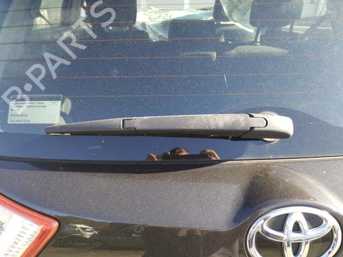 Switch TOYOTA RAV 4 IV (_A4_) 2.0 D (ALA40_, ALA40R) | BP27069785I30  - Image 16