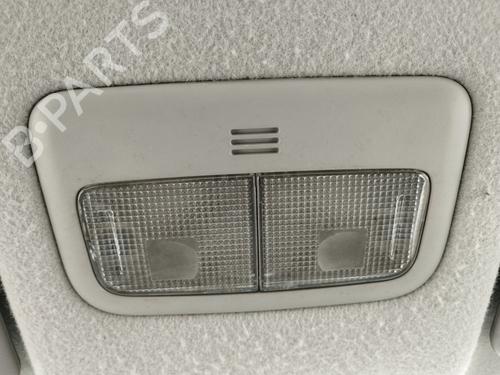 interior-roof-light-toyota-yaris-_p9_-2005-2006-2007-2008-2009-2010-2011-2012-2013-2014-32135425 main image