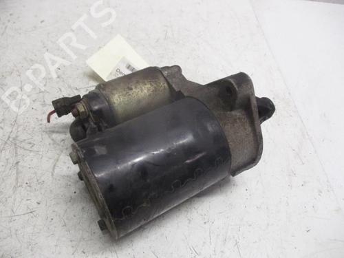 Starter KIA PICANTO I (SA) 1.1 | BP27048137M8 