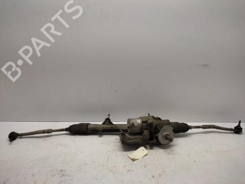 Steering rack CITROËN C3 Picasso (SH_) 1.6 HDI 90 | BP36679712M22 - Image 4