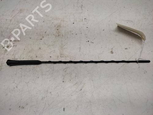Antenne/Base MINI MINI Convertible (R52) Cooper | BP27046974C140 - Image 3