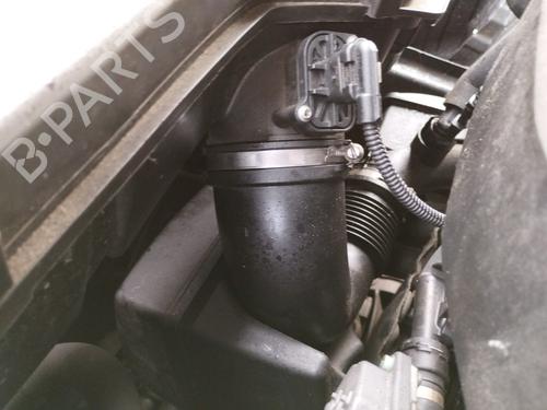 Used Mass air flow sensor BMW 3 Touring (F31) 318 i (136 hp) 30326445