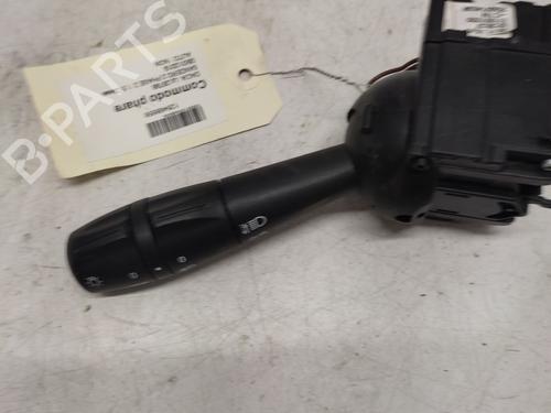 Switch DACIA SANDERO II 1.5 Blue dCi 95 (B8JL) | BP36249340I30 - Image 3