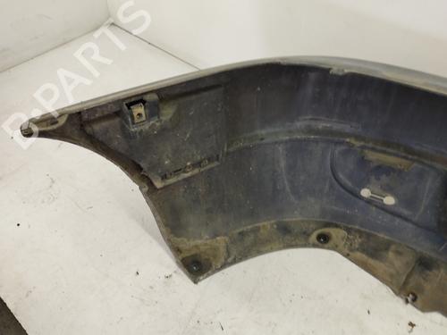 Used Front bumper Front bumper CITROËN BERLINGO / BERLINGO FIRST Box Body/MPV (M_) 1.9 D 70 (MBWJZ, MCWJZ) (69 hp) 27041722 27041722