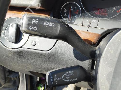 Used Switch AUDI A4 B6 (8E2) 1.9 TDI (130 hp) 27071719