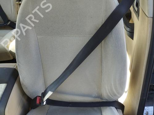 Venstre foran beltestrammer FORD C-MAX (DM2) 1.8 TDCi (115 hp) 27046819