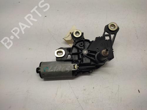 Viskermotor bakrute CITROËN C4 I (LC_) 1.6 16V | BP27821025M102 